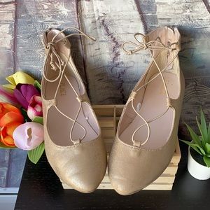 The Children’s Place Dress Shoes